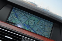 アルピナ B5 中古車