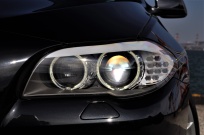 アルピナ B5 中古車