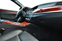 アルピナ B5 中古車