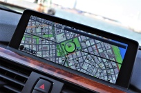 アルピナ B3 中古車