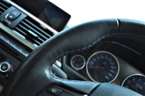 アルピナ B3 中古車