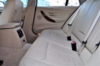 アルピナ B3 中古車