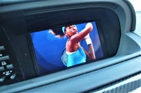 ブラバス CLクラス 中古車