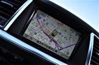 AMG Mクラス 中古車