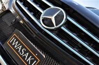 AMG Mクラス 中古車