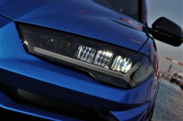 ランボルギーニ ウルス 新車