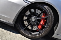 ポルシェ 911(Type991) 新車