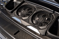 ポルシェ 911(Type991) 新車