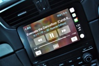 ポルシェ 911(Type991) 新車