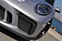 ポルシェ 911(Type991) 新車