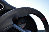 ポルシェ 911(Type991) 新車