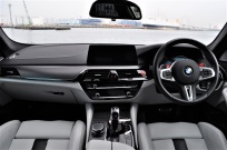 BMW Mシリーズ 中古車