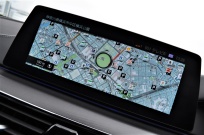 BMW Mシリーズ 中古車