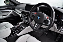 BMW Mシリーズ 中古車