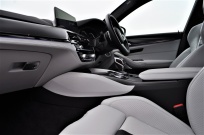 BMW Mシリーズ 中古車