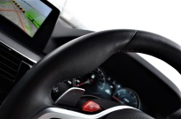 BMW Mシリーズ 中古車