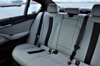 BMW Mシリーズ 中古車