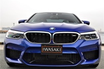 BMW Mシリーズ 中古車
