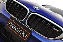 BMW Mシリーズ 中古車