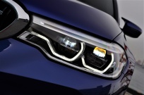 BMW Mシリーズ 中古車