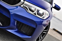 BMW Mシリーズ 中古車