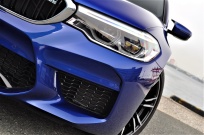 BMW Mシリーズ 中古車