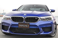 BMW Mシリーズ 中古車