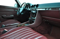 メルセデスベンツ SLクラス 中古車