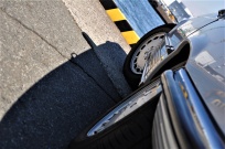 メルセデスベンツ SLクラス 中古車