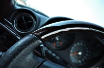 メルセデスベンツ SLクラス 中古車