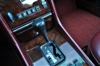 メルセデスベンツ SLクラス 中古車