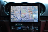 メルセデスベンツ SLクラス 中古車