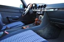 メルセデスベンツ その他 中古車