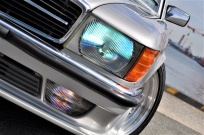 メルセデスベンツ その他 中古車