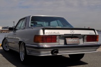 メルセデスベンツ その他 中古車