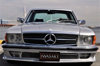 メルセデスベンツ その他 中古車