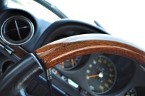 メルセデスベンツ その他 中古車