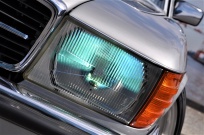 メルセデスベンツ その他 中古車