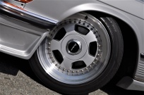 メルセデスベンツ その他 中古車