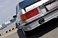 メルセデスベンツ その他 中古車