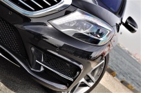 メルセデスベンツ Sクラス 中古車