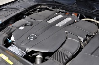 メルセデスベンツ Sクラス 中古車