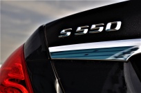 メルセデスベンツ Sクラス 中古車