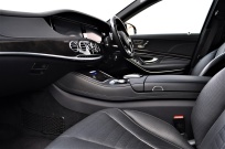 メルセデスベンツ Sクラス 中古車