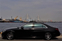 メルセデスベンツ Sクラス 中古車