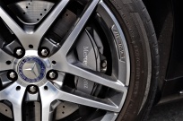 メルセデスベンツ Sクラス 中古車