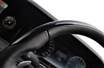 メルセデスベンツ Sクラス 中古車