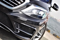 メルセデスベンツ Sクラス 中古車