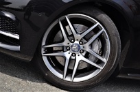 メルセデスベンツ Sクラス 中古車