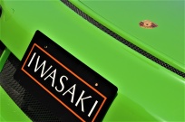 ポルシェ 911(Type991) 新車